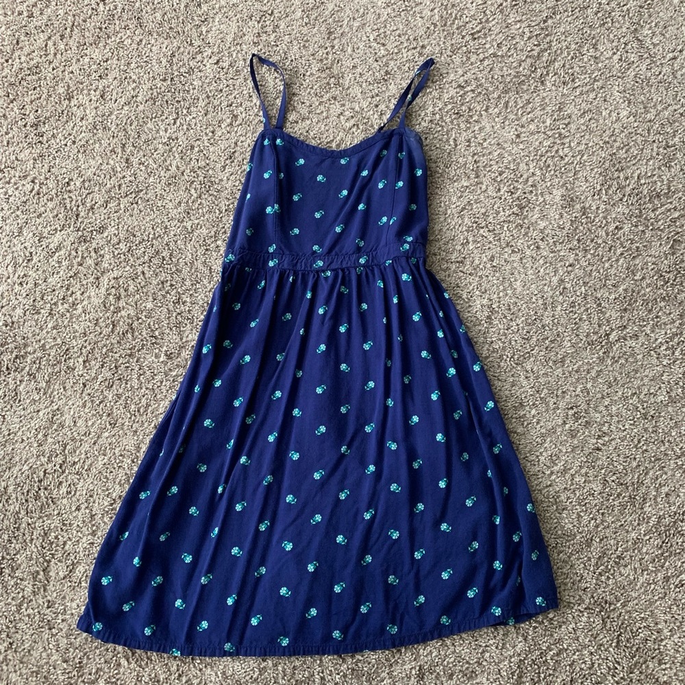 Lot of old navy dresses size s